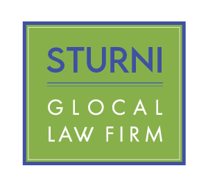 Avv. Angelo Sturni | Glocal Law Firm