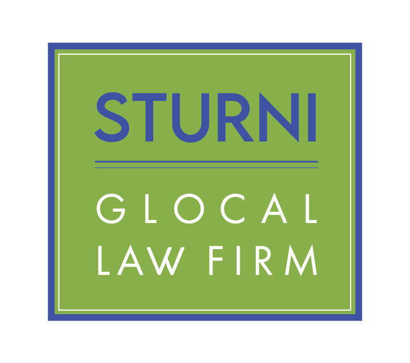 Avv. Angelo Sturni | Glocal Law Firm